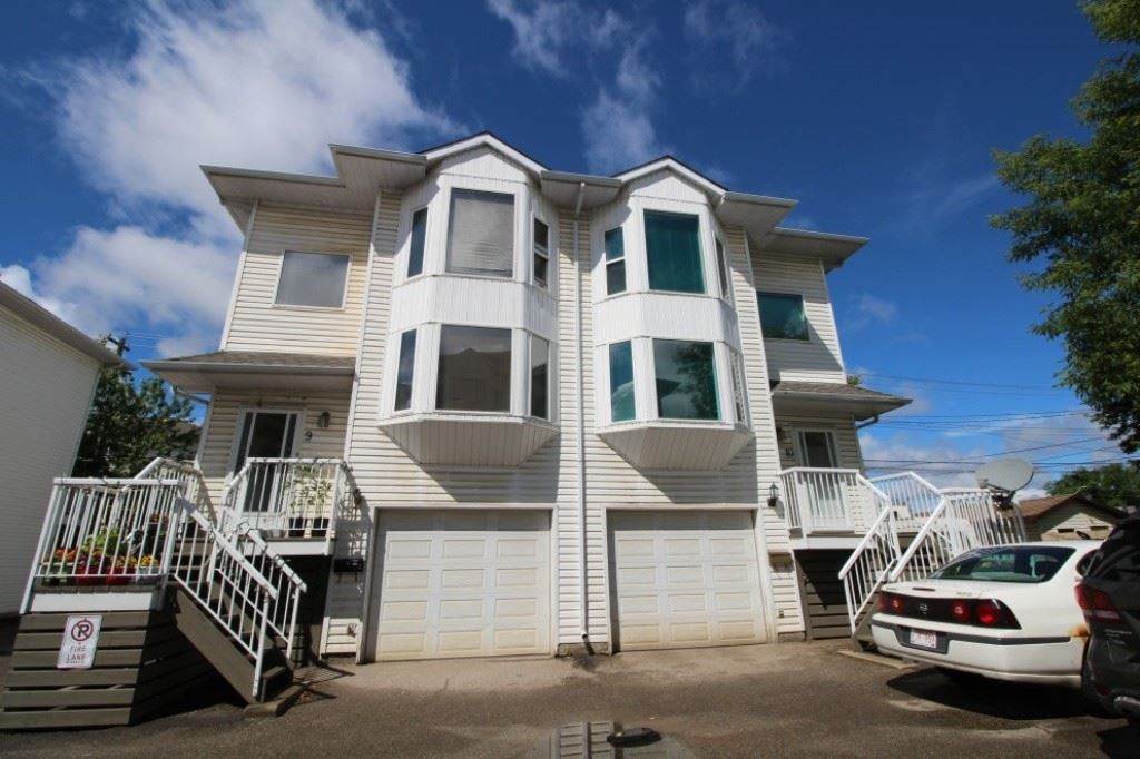 10 11718 97 Street - Photo 1