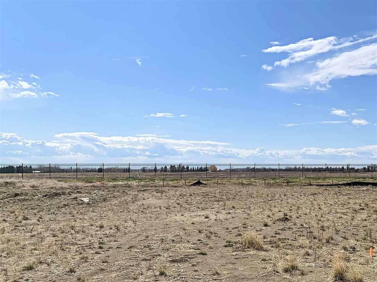 6204 30 Street - Photo 1