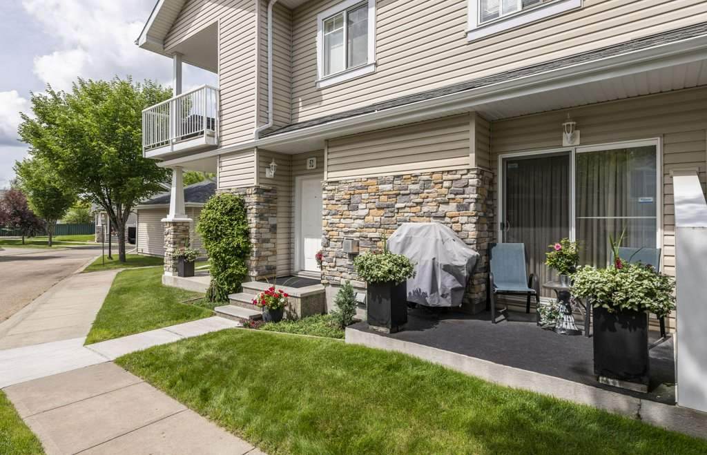 52 2508 Hanna Crescent - Photo 1