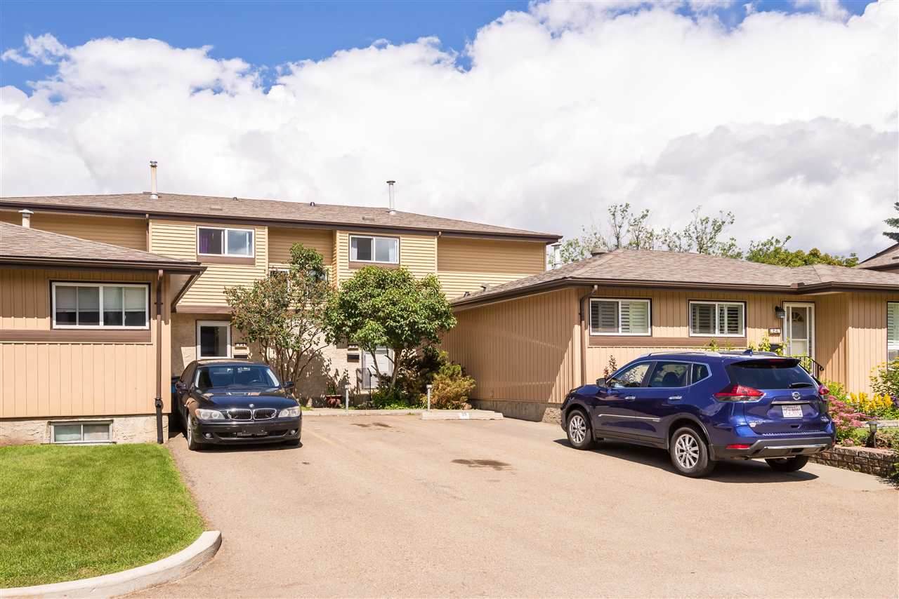623 Knottwood Rd - Photo 1
