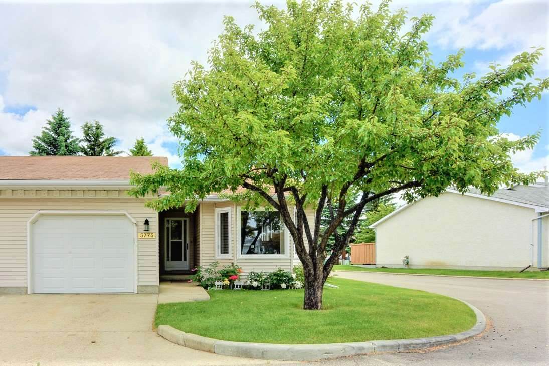 5775 189 Street - Photo 1