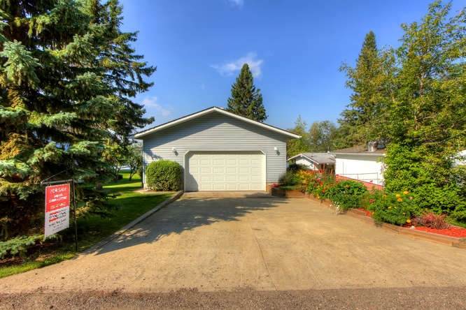 92 53424 RGE RD 60 - Photo 1