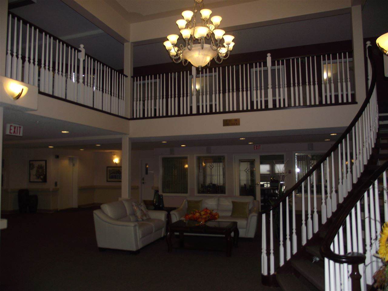 310 6703 172 Street - Photo 1