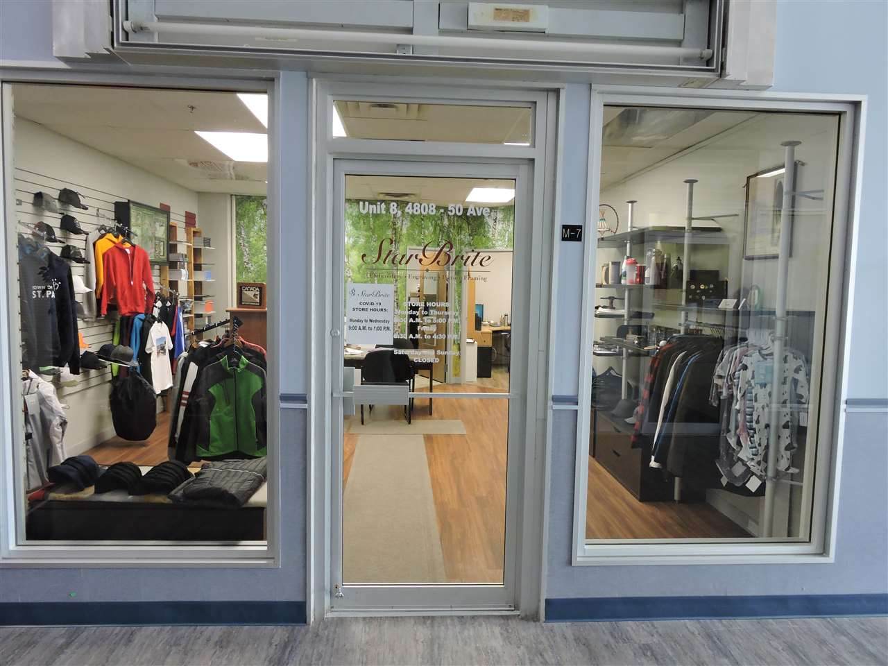 4808 50 Avenue - Photo 1