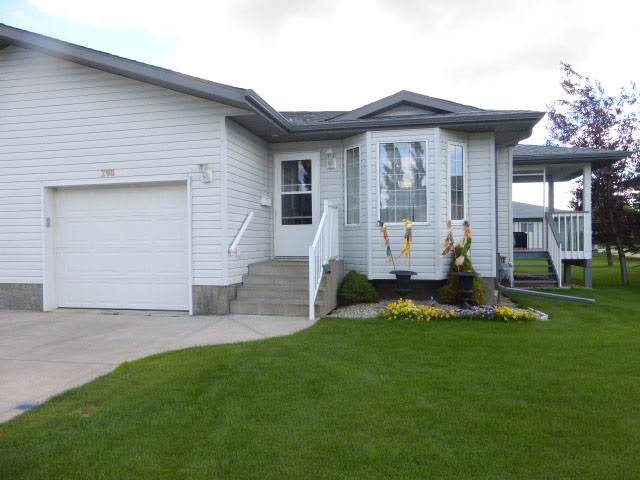 208 7000 Northview Drive - Photo 1