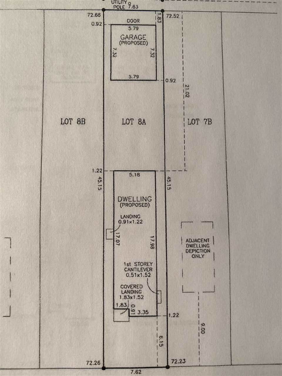 9914 153 Street - Photo 1