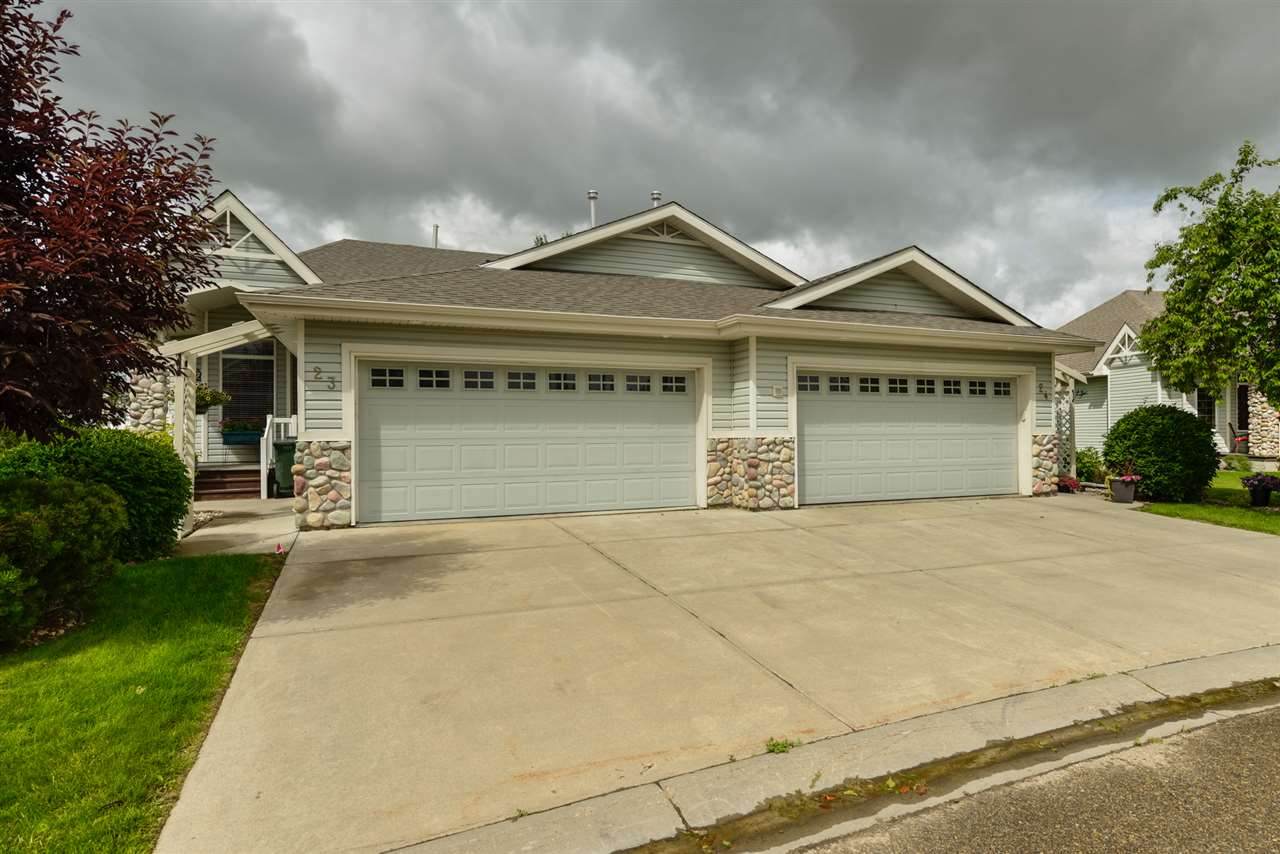 23 Briarwood Village - Photo 1