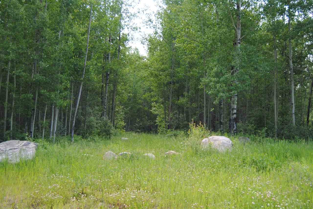 280017 Twp Rd 482 - Photo 1