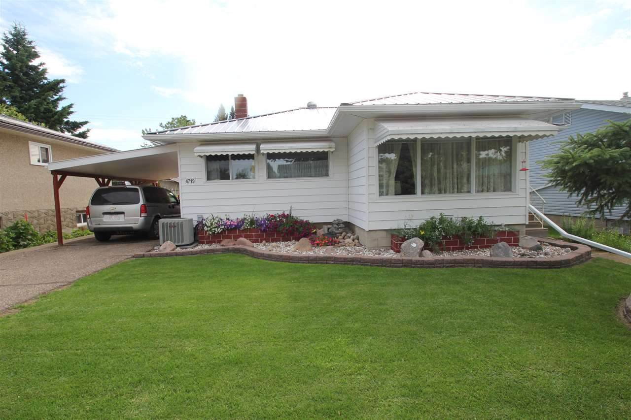 4719 49 Street - Photo 1