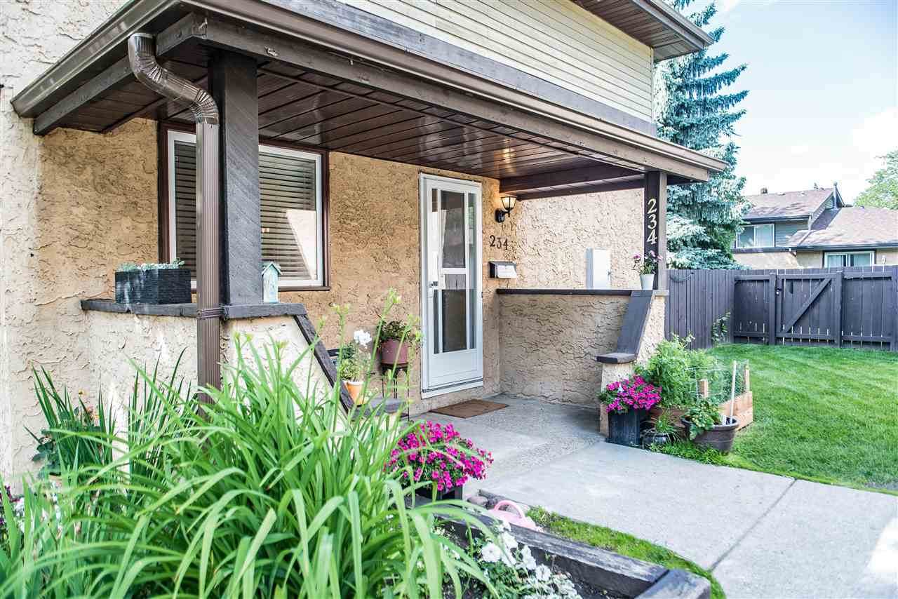 234 Woodbridge Way - Photo 1