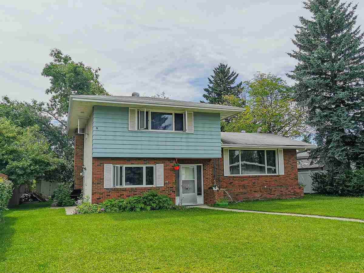 5220 125 Street - Photo 1