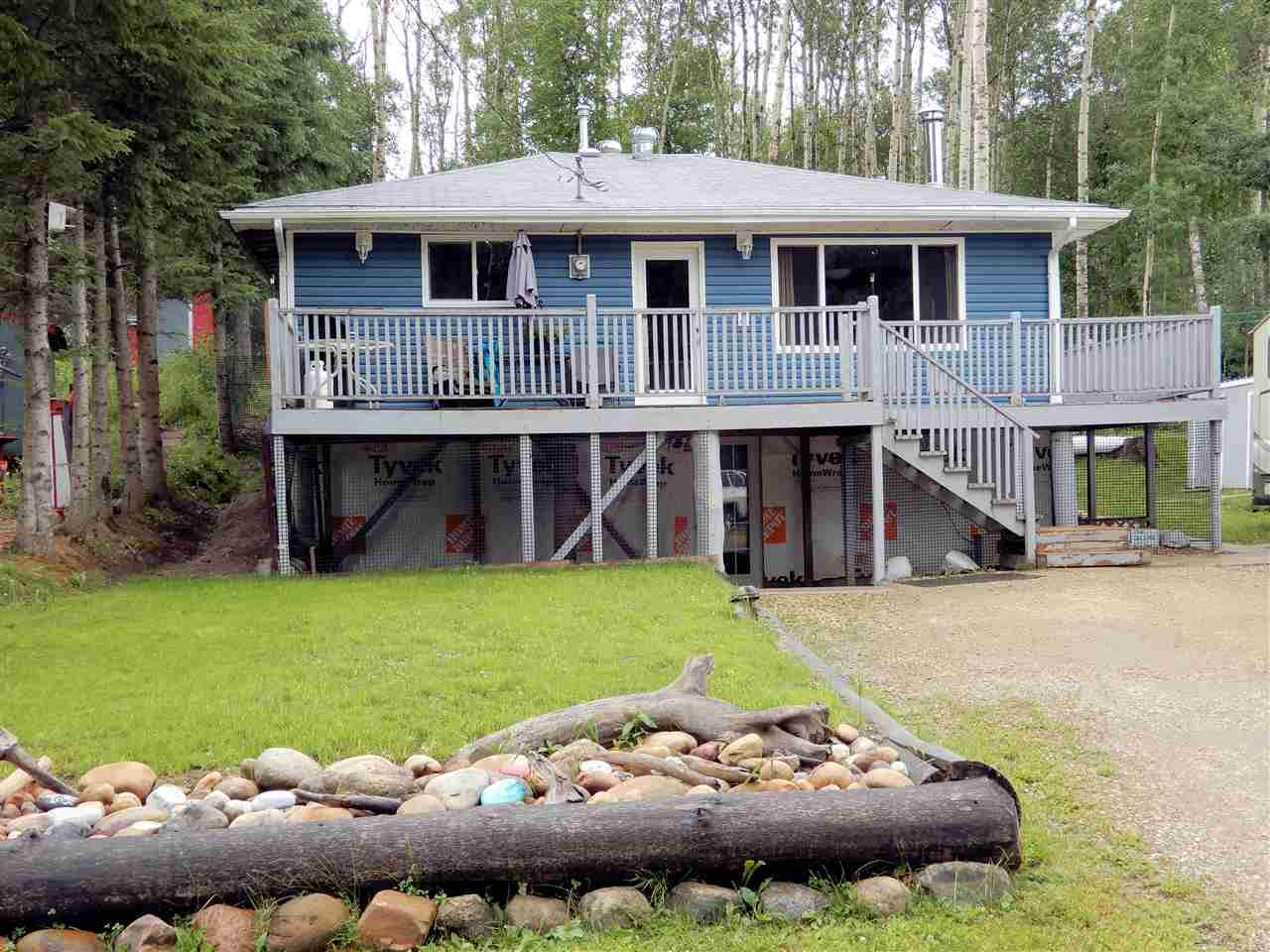 18 Hillside Crescent - Photo 1