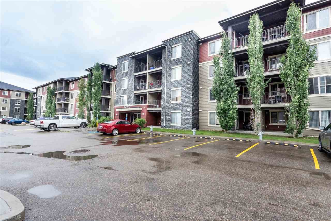 117 1070 Mcconachie Boulevard - Photo 1