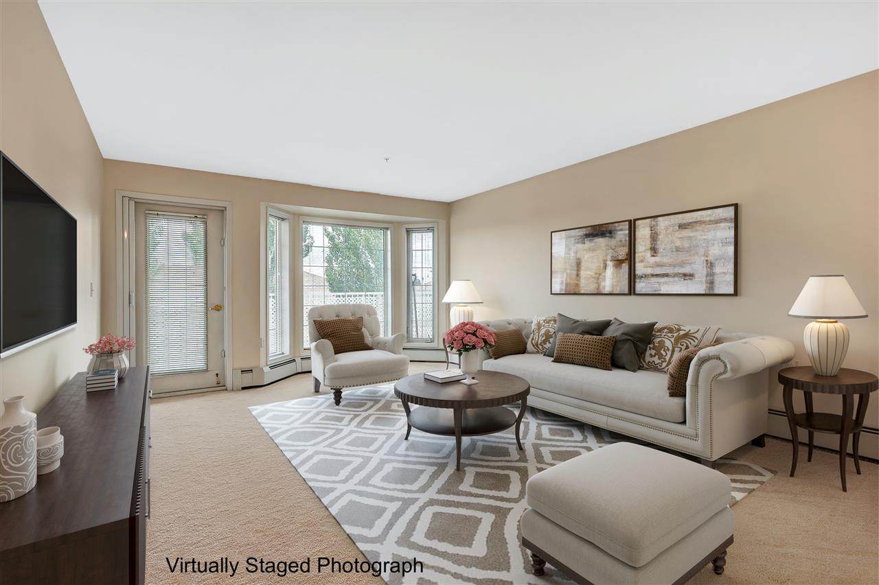 252 13441 127 Street - Photo 1