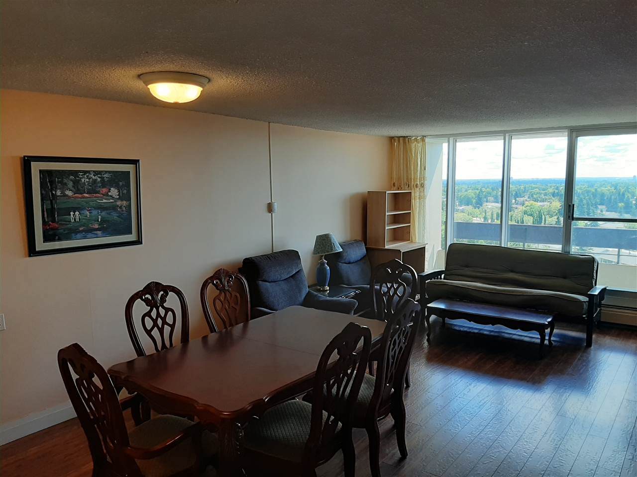 94 8735 165 Street - Photo 1