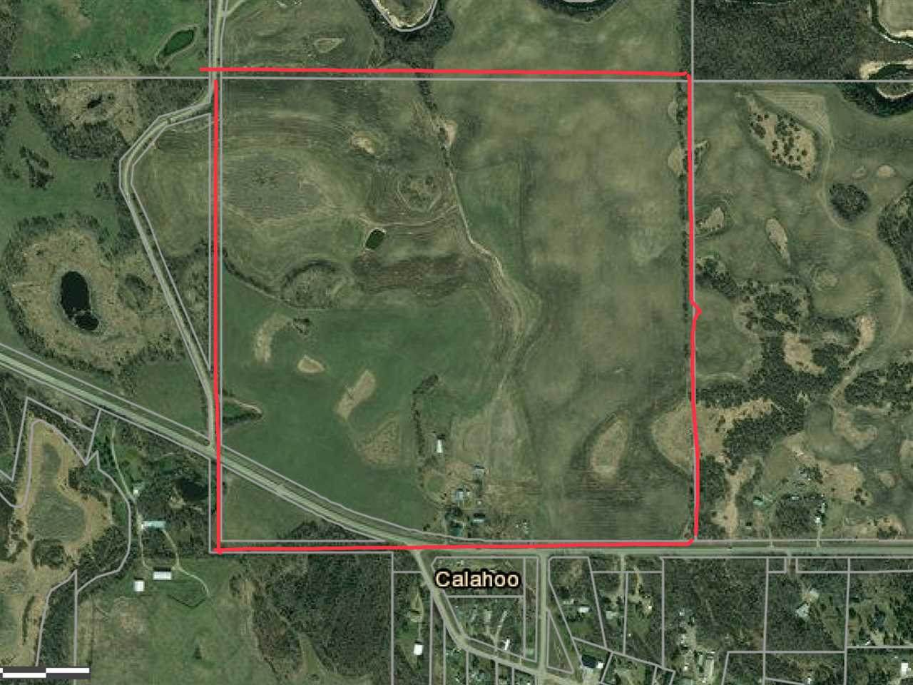 Hwy 37 RR 274 - Photo 1