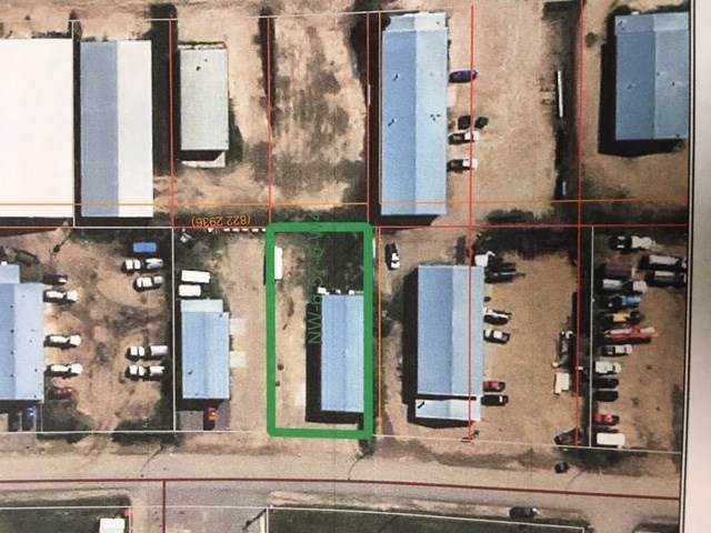 5209 47 ST - Photo 1