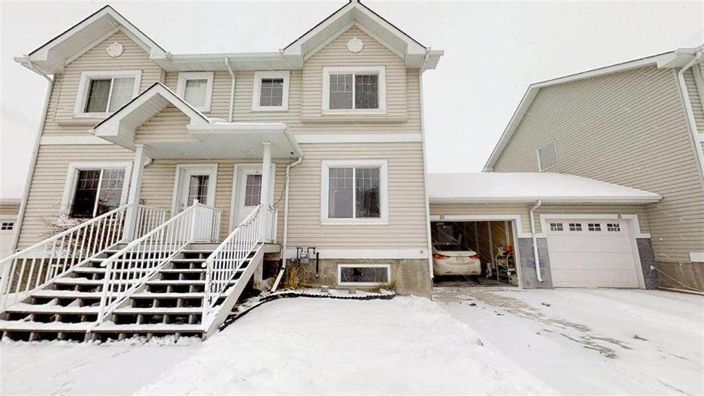 19 2503 24 Street - Photo 1