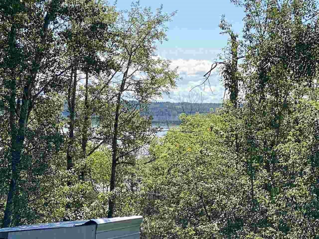 26227 Meadowview Drive - Photo 1