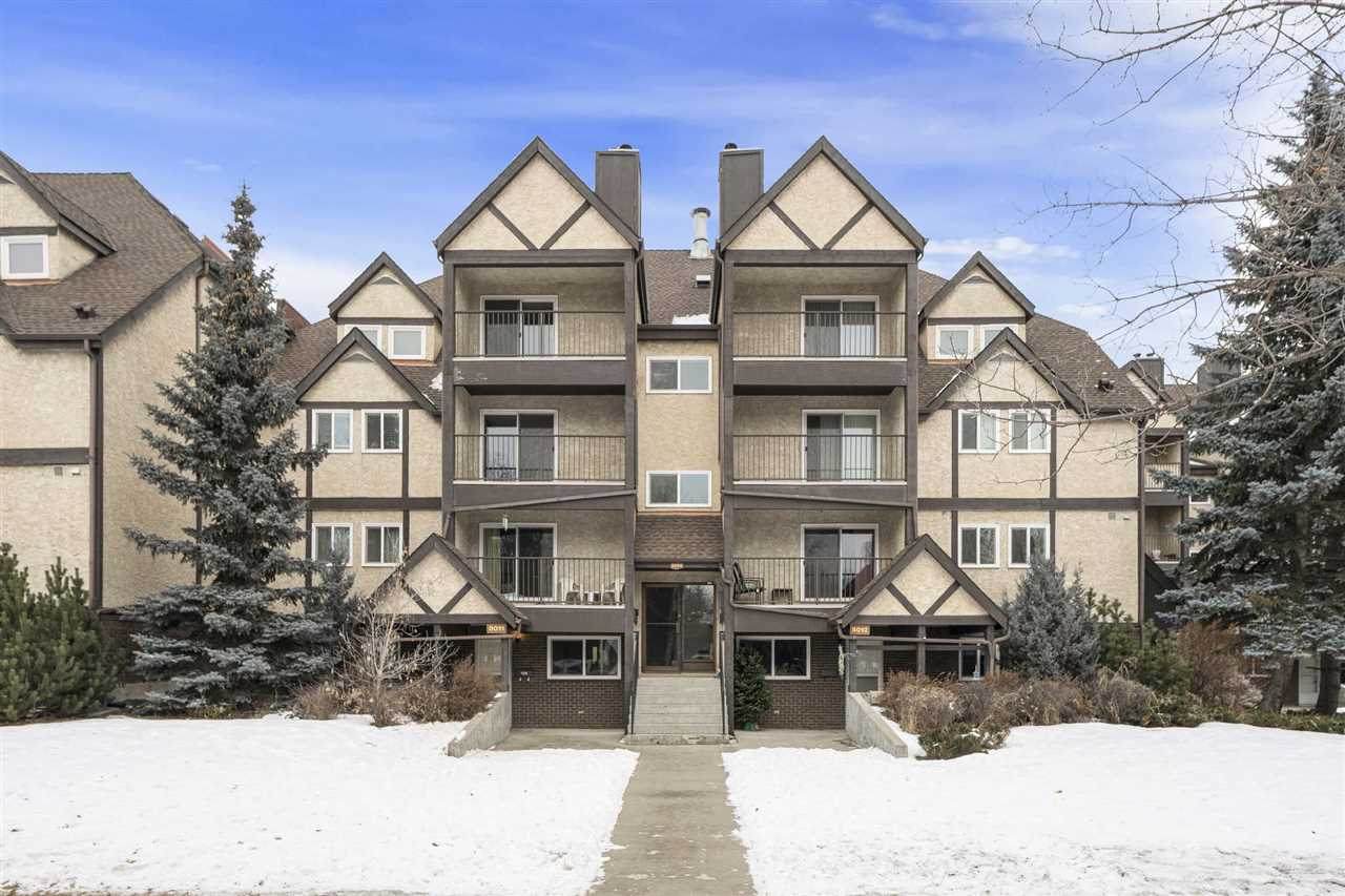 8041 Tudor Glen Glen - Photo 1