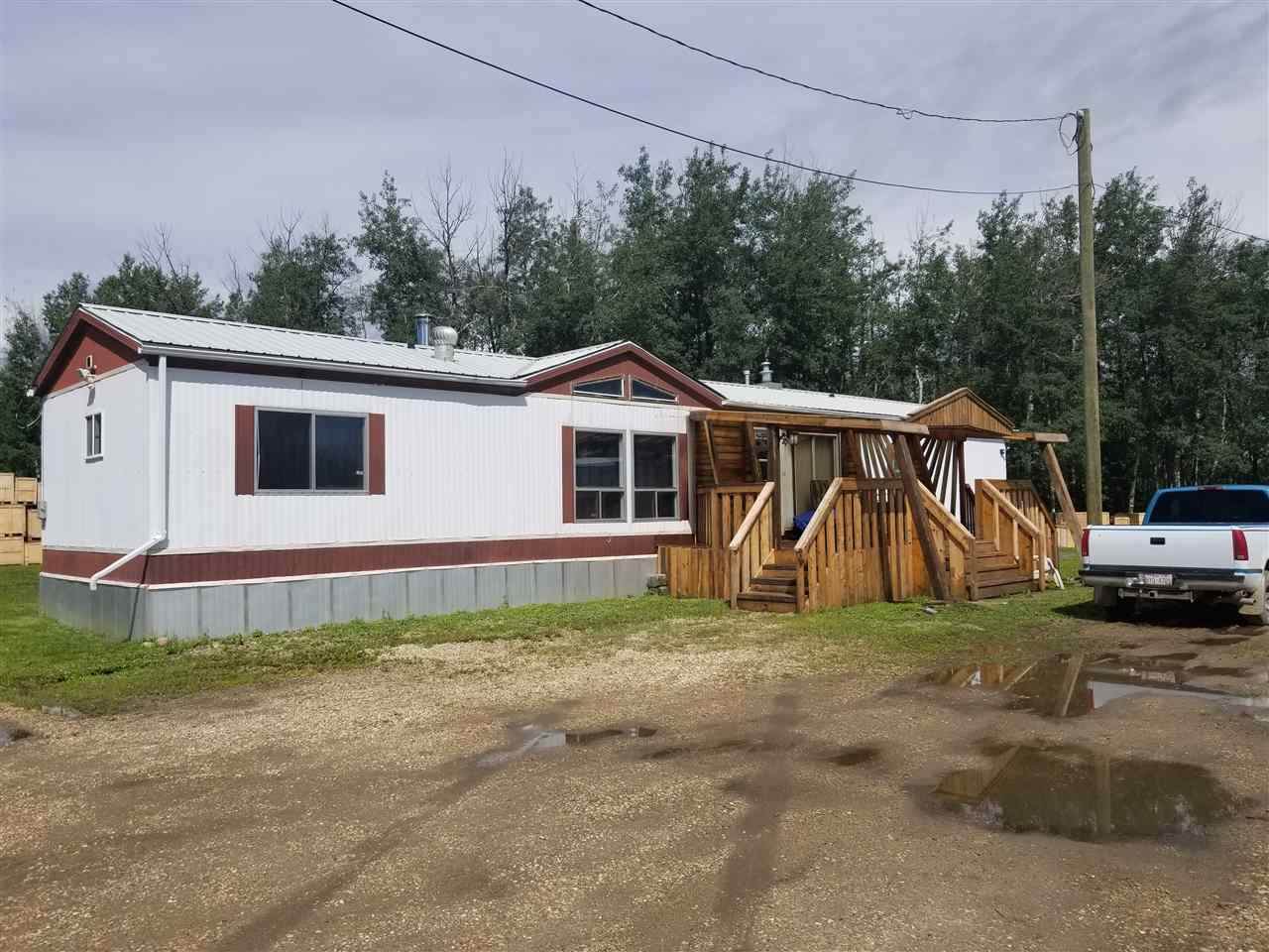 5260 52 Street - Photo 1