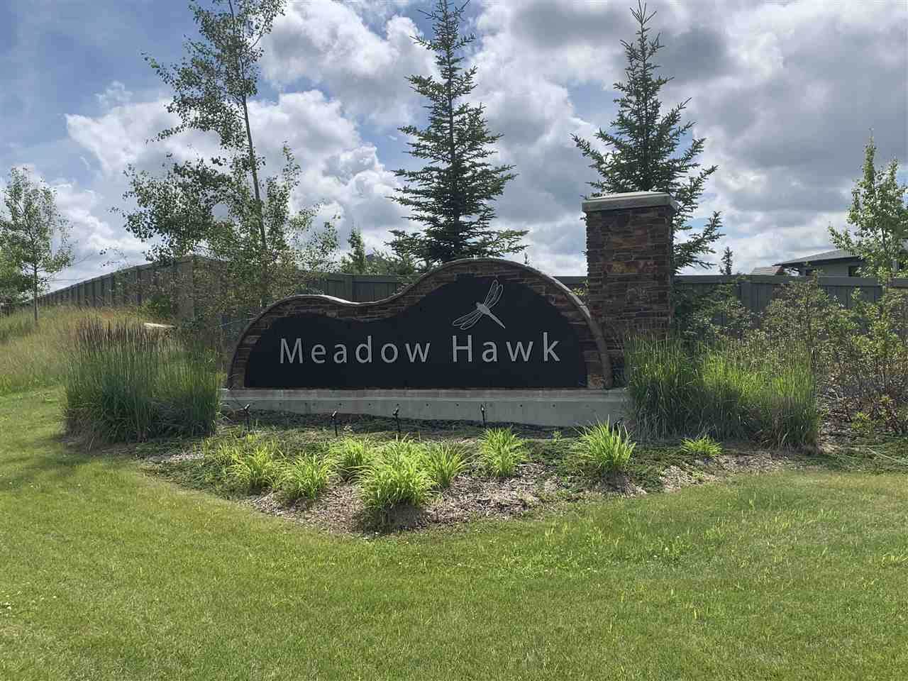 301 52320 Range Road 231 - Photo 1