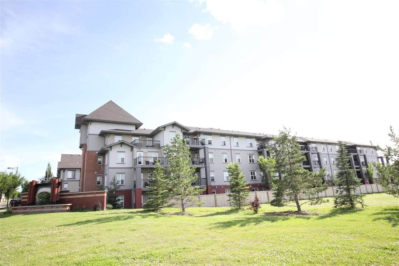 407 667 Watt Boulevard - Photo 1
