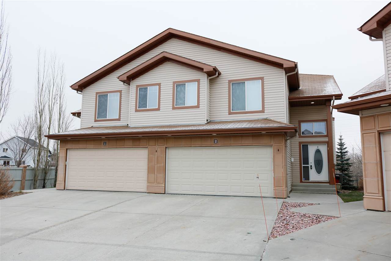 2 2815 34 Avenue - Photo 1