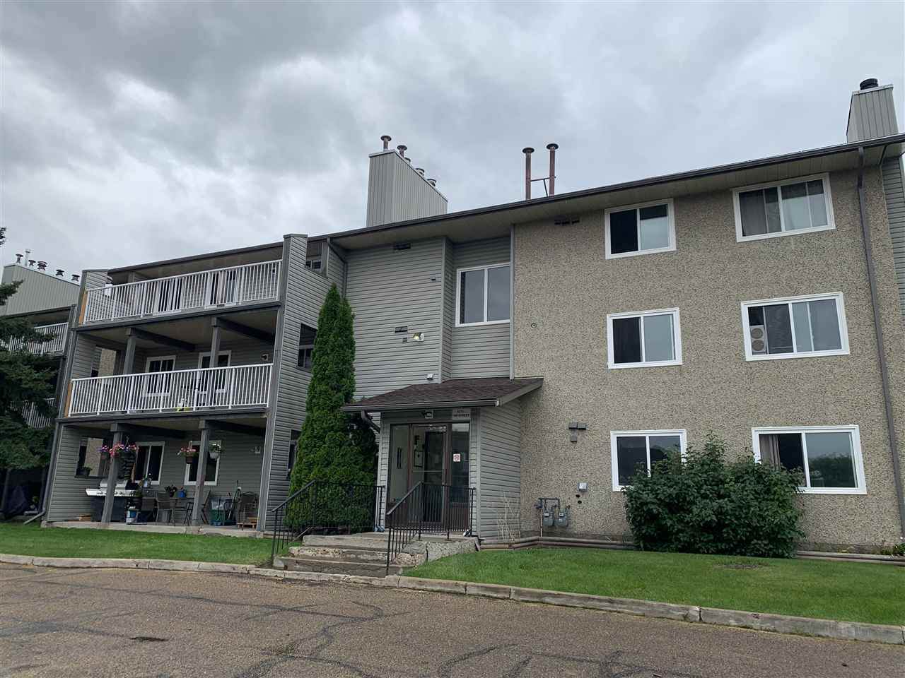 304 6214 180 Street - Photo 1