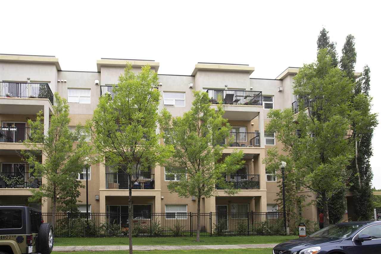 103 11203 103A Avenue - Photo 1