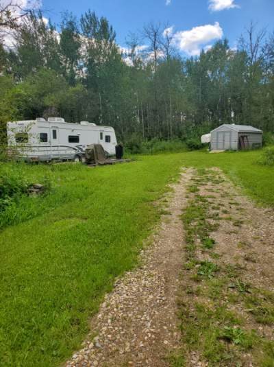 103,57320 Rr 24 - Photo 1