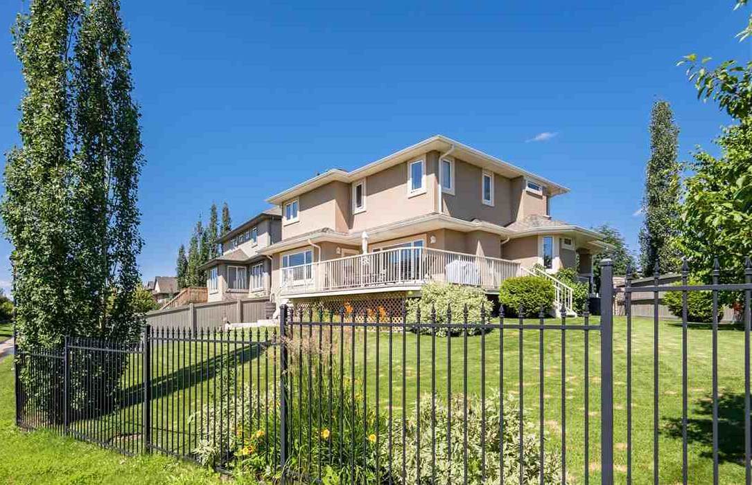 2417 Warry Place - Photo 1