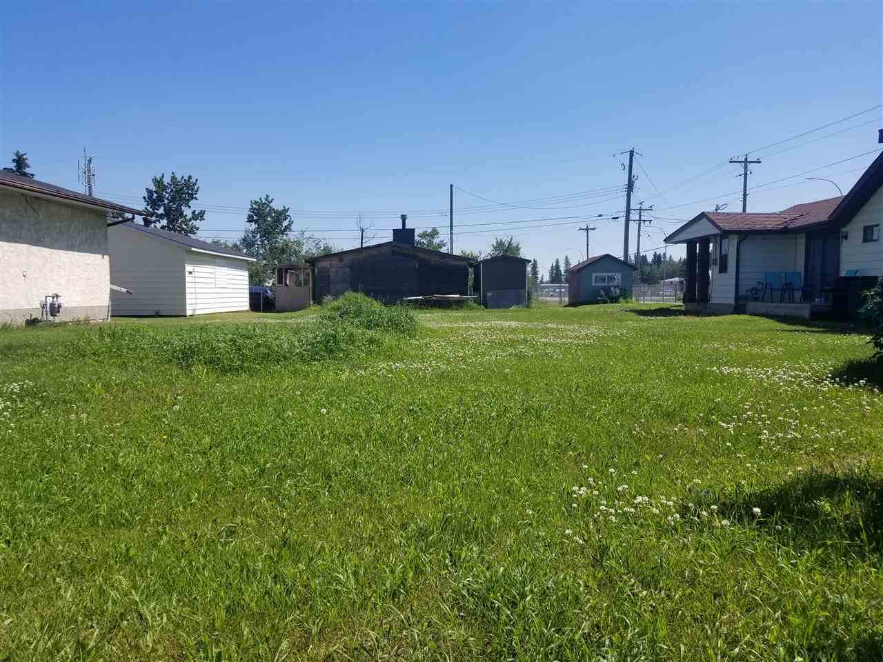 4807 46 Street - Photo 1
