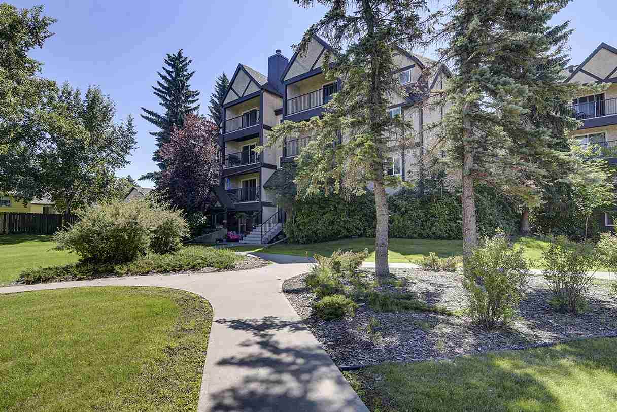 9034 Tudor Glen - Photo 1