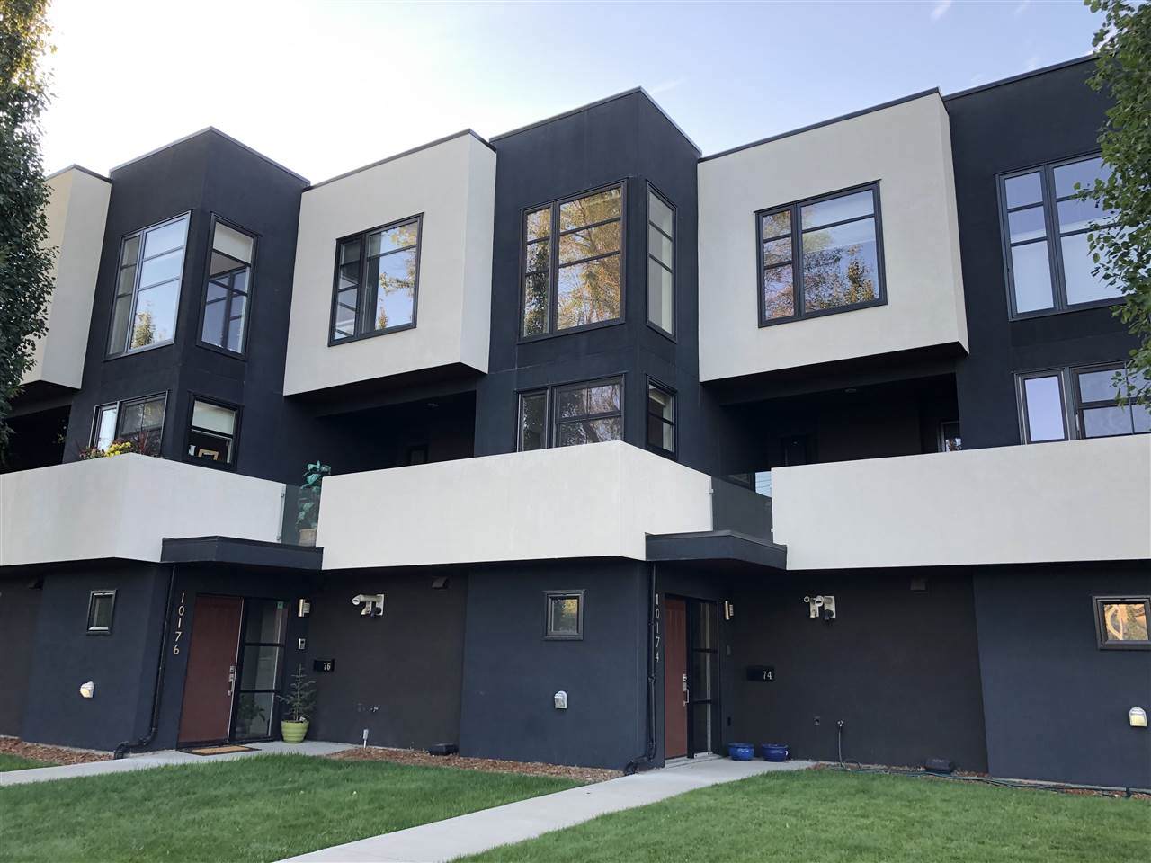 10174 143 Street - Photo 1