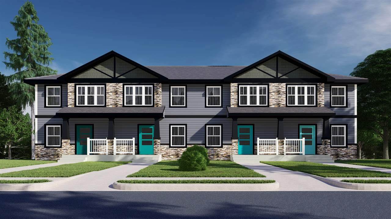 2 1703 16 Avenue - Photo 1