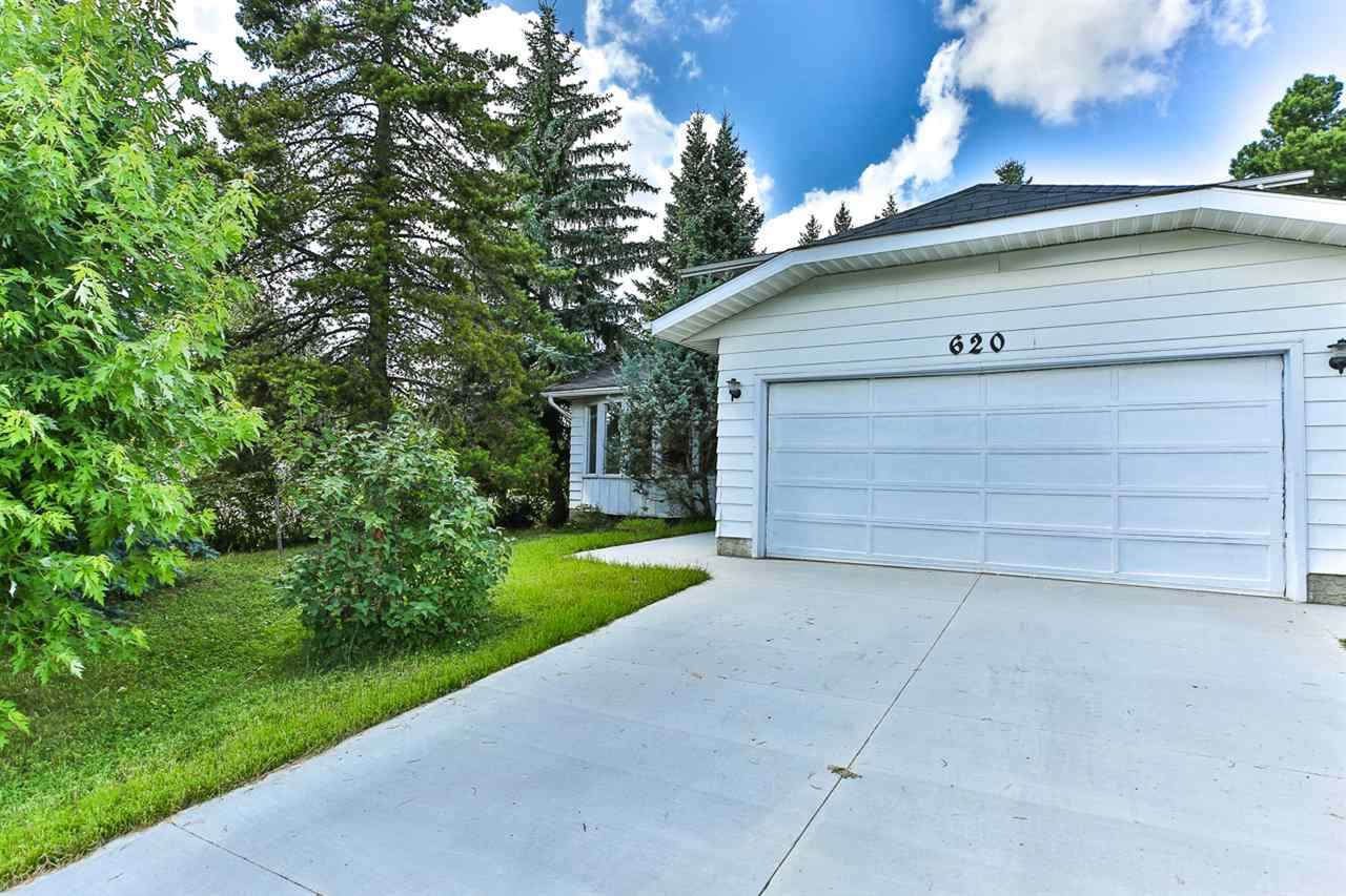 620 Wolf Willow Road - Photo 1