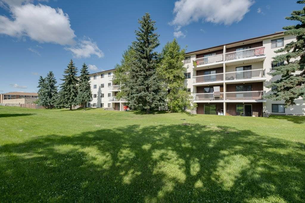 309 1945 105 Street - Photo 1