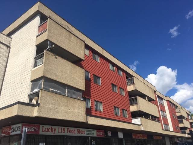 408 5316 118 Ave - Photo 1