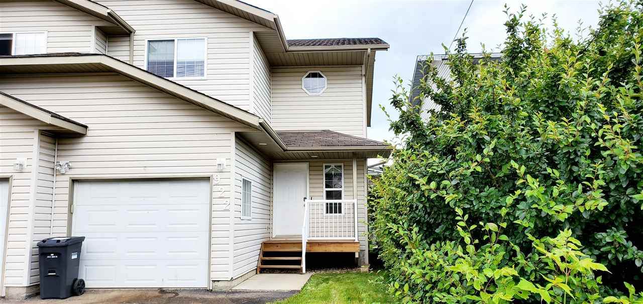 922 11 Street - Photo 1