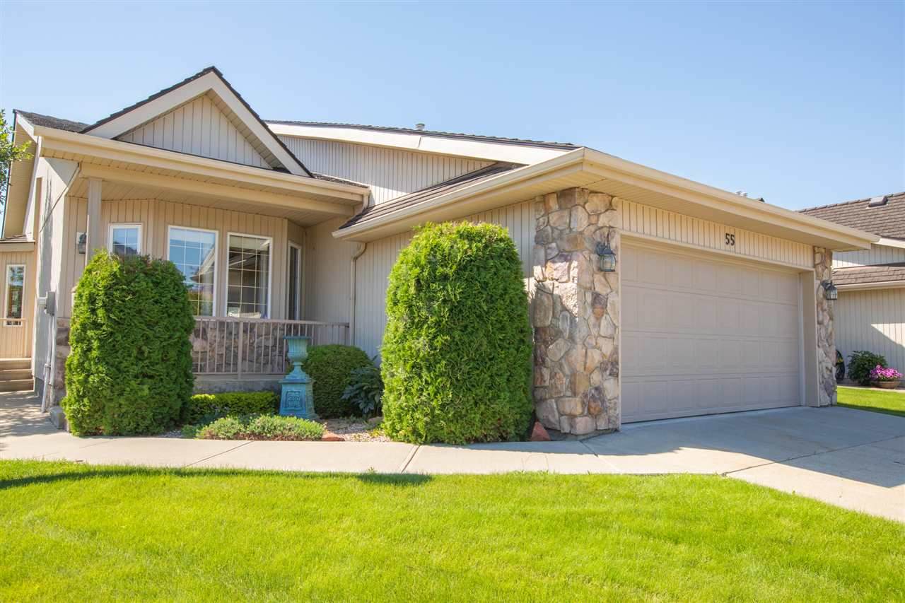 55 929 Picard Drive - Photo 1
