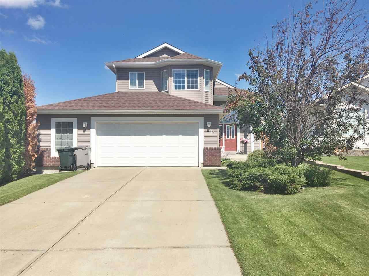 23 Heritage Terrace - Photo 1