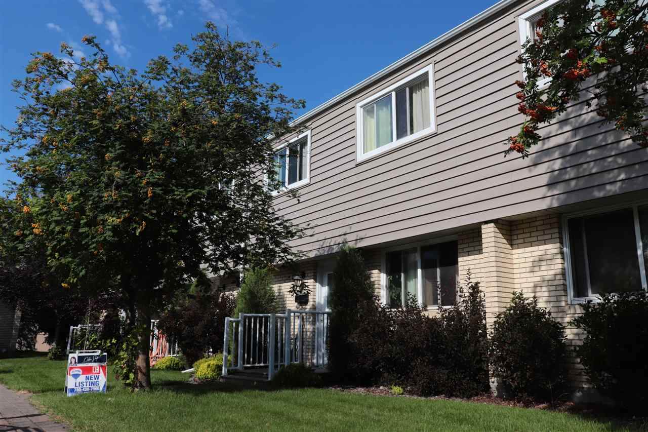 163 Royal Road - Photo 1