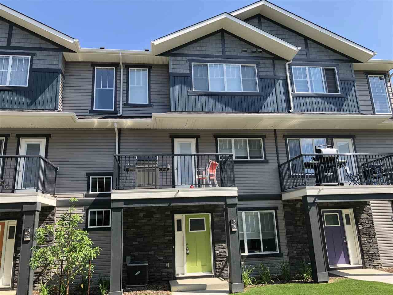 35 12815 Cumberland Road - Photo 1