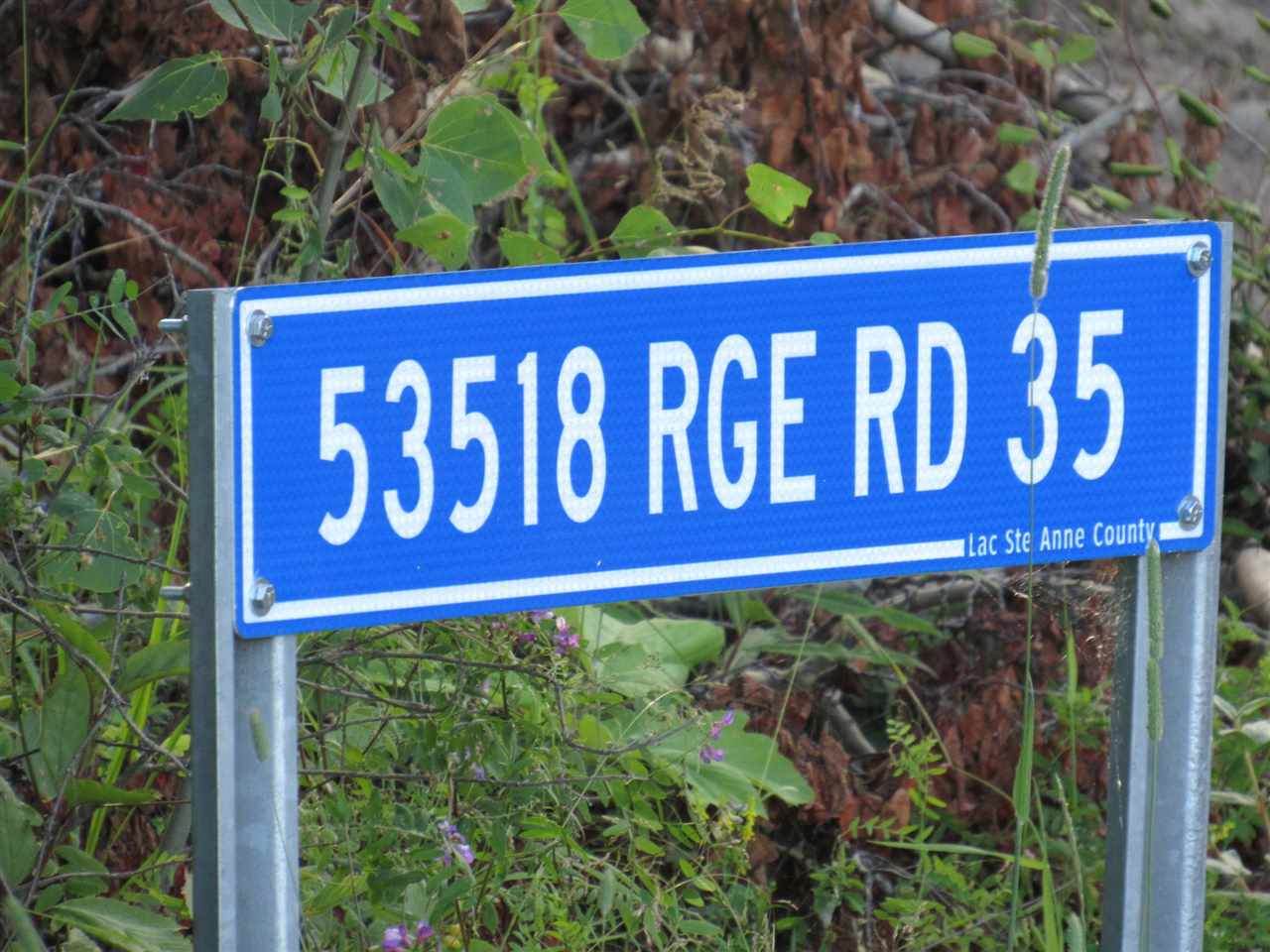 53518 R. Rd.35 - Photo 1