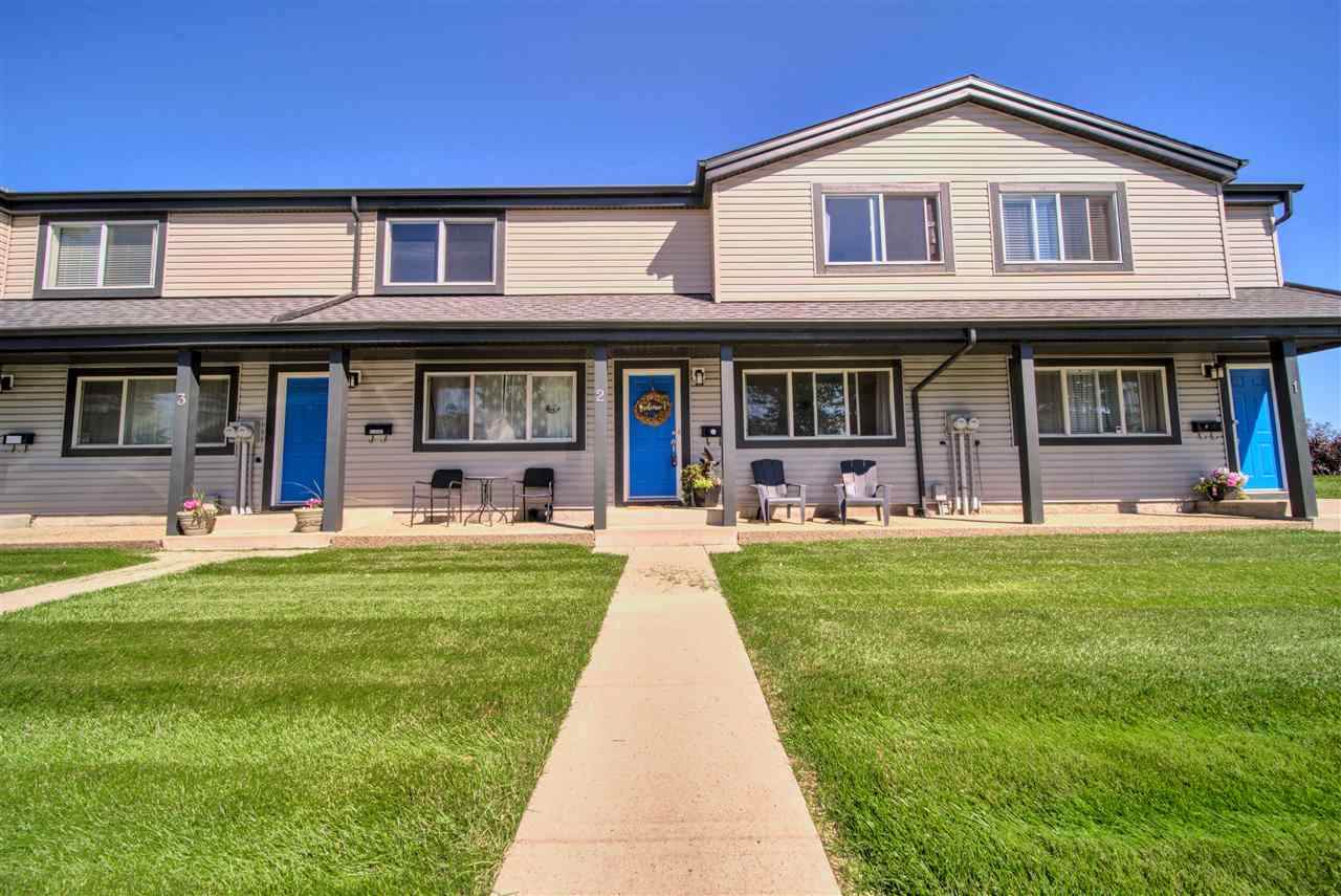 2 18010 98 Avenue - Photo 1