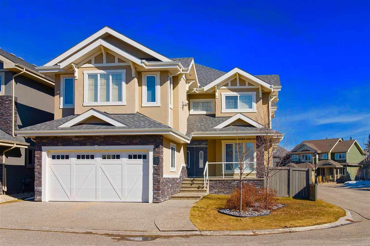 36 10550 Ellerslie Road - Photo 1