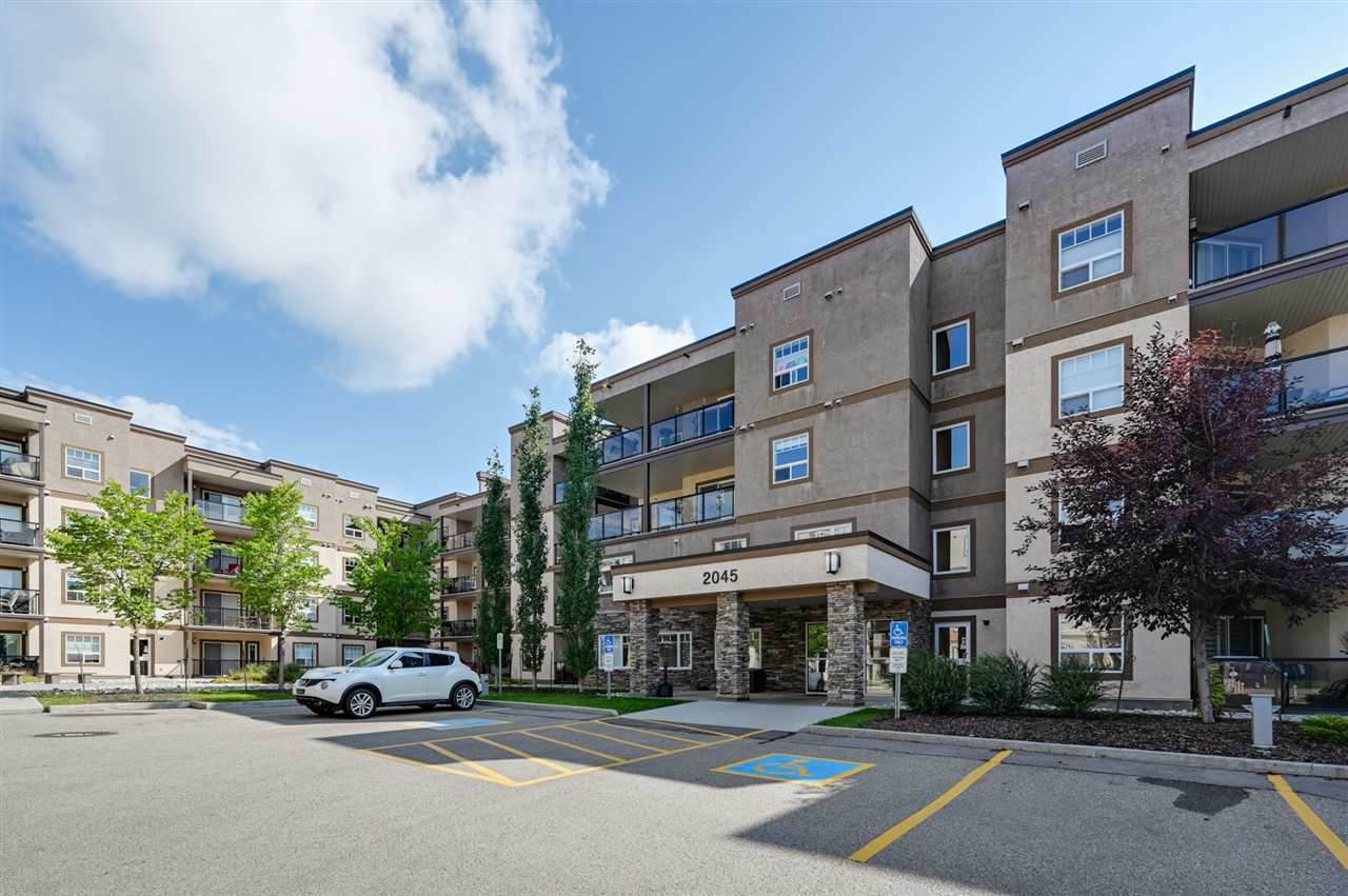 319 2045 Grantham Court - Photo 1
