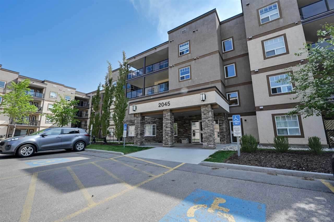 324 2045 Grantham Court - Photo 1