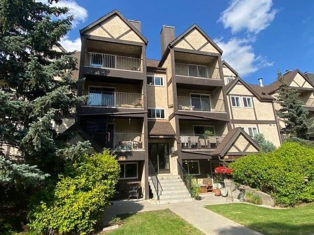 7013 Tudor Glen - Photo 1